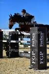 ref. photo 3160513