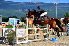 ref. photo 3160515