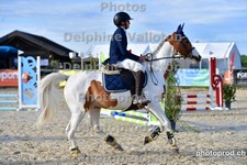ref. photo 3160520