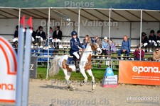ref. photo 3160521