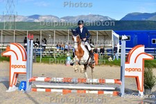 ref. photo 3160523