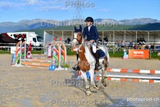 ref. photo 3160524