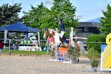 ref. photo 3160527