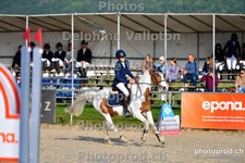 ref. photo 3160531