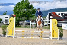 ref. photo 3160536
