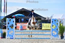 ref. photo 3160538