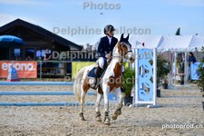 ref. photo 3160539