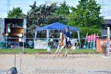 ref. photo 3160540