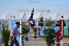 ref. photo 3160543