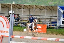 ref. photo 3160544