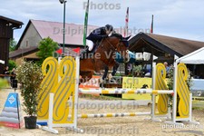 ref. photo 3160551