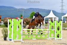 ref. photo 3160552