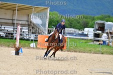 ref. photo 3160553