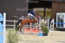 ref. photo 3160556