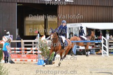ref. photo 3160559