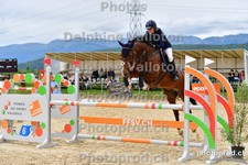 ref. photo 3160561