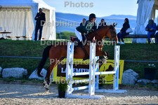 ref. photo 3160565