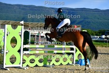 ref. photo 3160570