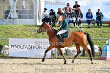ref. photo 3160573