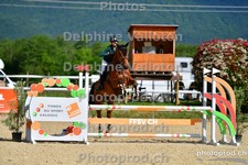 ref. photo 3160578