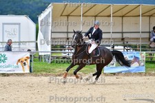 ref. photo 3160581