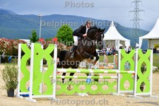 ref. photo 3160584