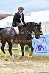 ref. photo 3160586