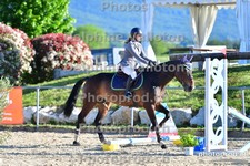 ref. photo 3160587