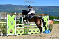 ref. photo 3160593