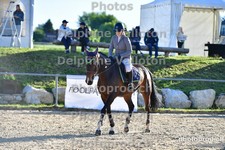 ref. photo 3160595