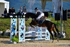 ref. photo 3160597