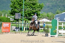 ref. photo 3160598