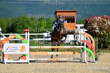 ref. photo 3160602