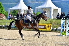 ref. photo 3160603