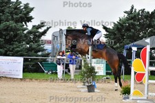 ref. photo 3160607