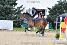 ref. photo 3160613