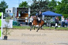 ref. photo 3160630