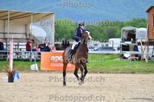 ref. photo 3160639