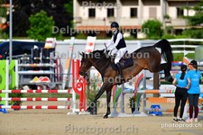 ref. photo 3160655