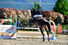 ref. photo 3160661