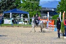 ref. photo 3160668