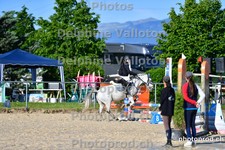 ref. photo 3160671