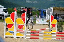 ref. photo 3160676