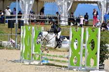 ref. photo 3160679