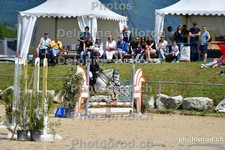 ref. photo 3160680