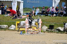 ref. photo 3160681