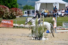 ref. photo 3160684