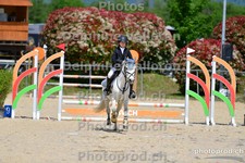 ref. photo 3160686