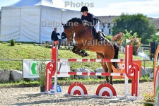 ref. photo 3160693