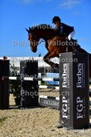 ref. photo 3160695